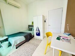 Suffolk Premier (D11), Apartment #464200661
